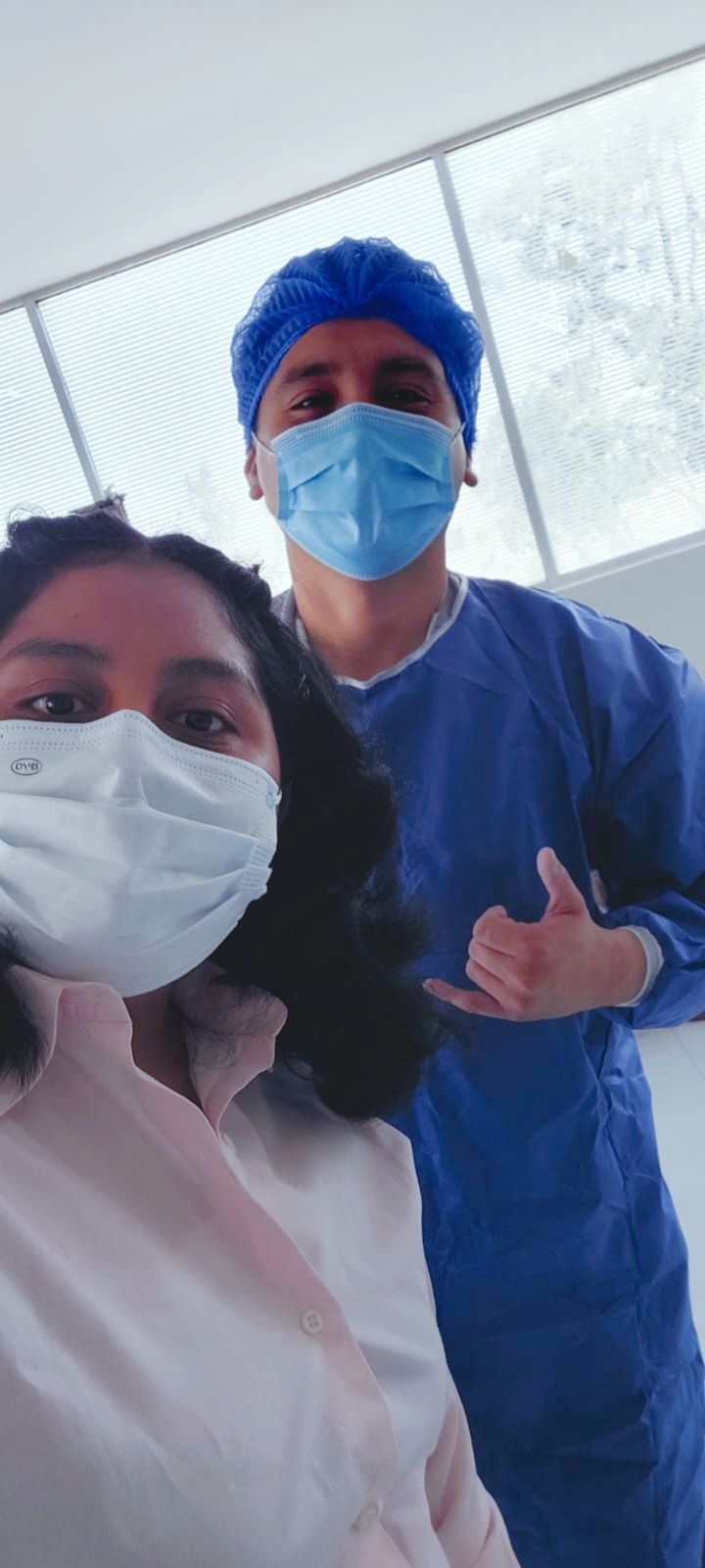 Gerardo Santiago Jimenez-0