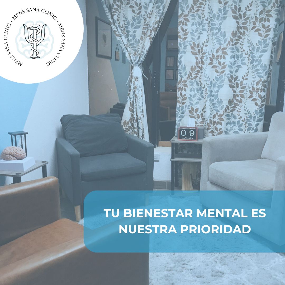 Valeria Idali Villegas Arellano-1