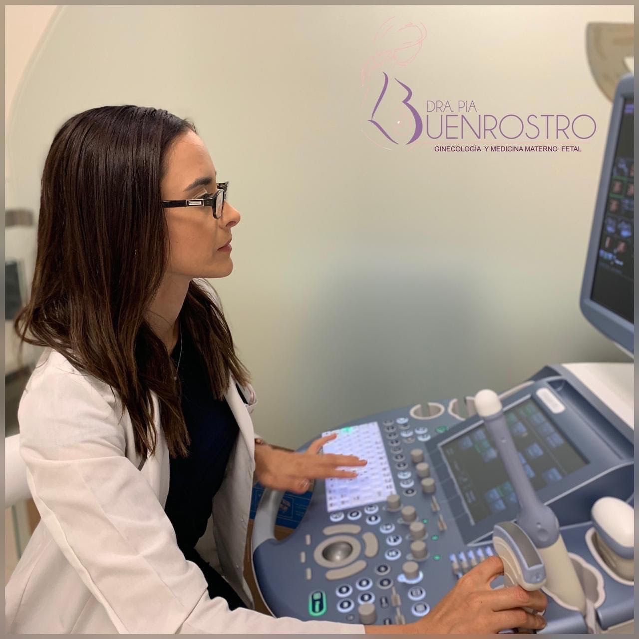 Pia Katery Buenrostro Cortés-4