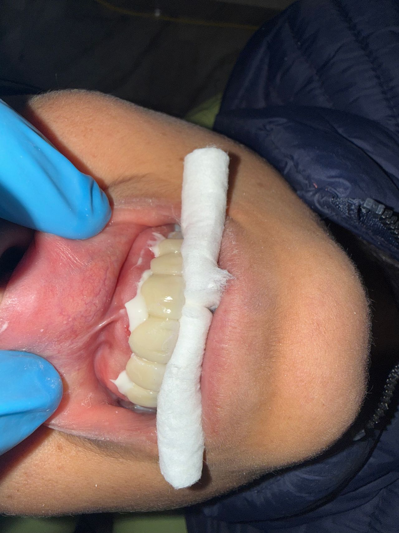 Eduardo López Méndez-3