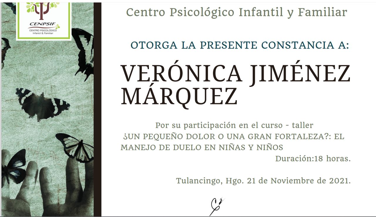 Verónica Jiménez Márquez-3