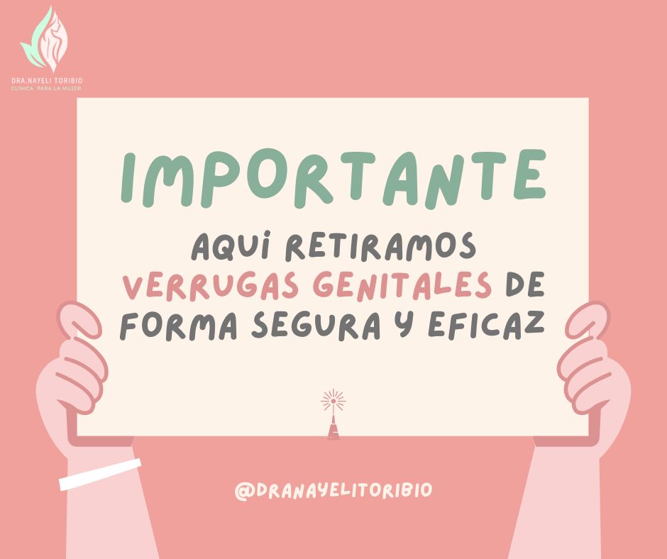 Nayeli Toribio Cortes-5