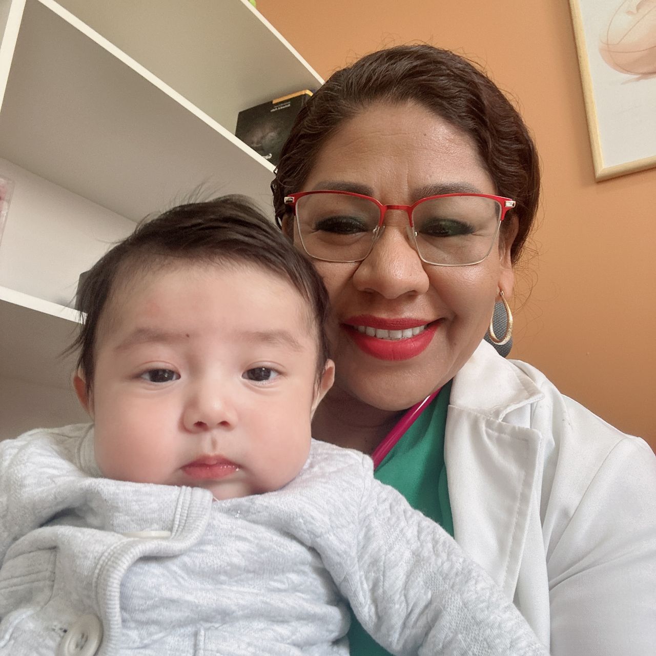 Lucia Pineda Madora-245