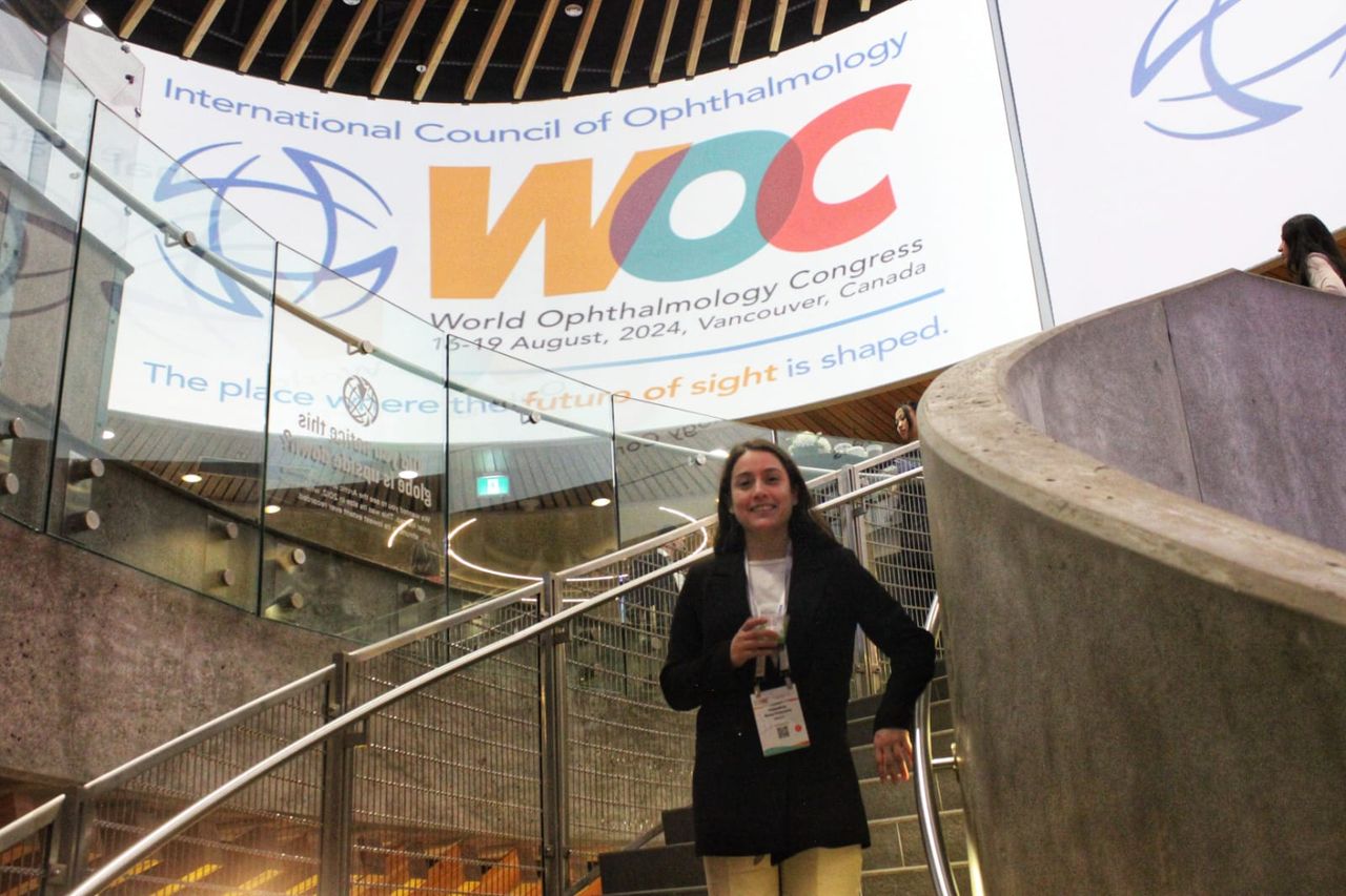 Alejandrina G. Baeza Echeverría-1