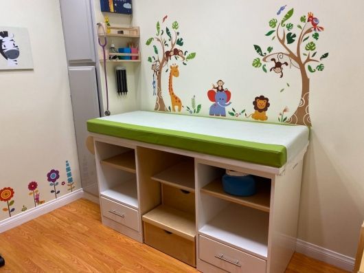 Vanessa Jareth Haro Olmos-1