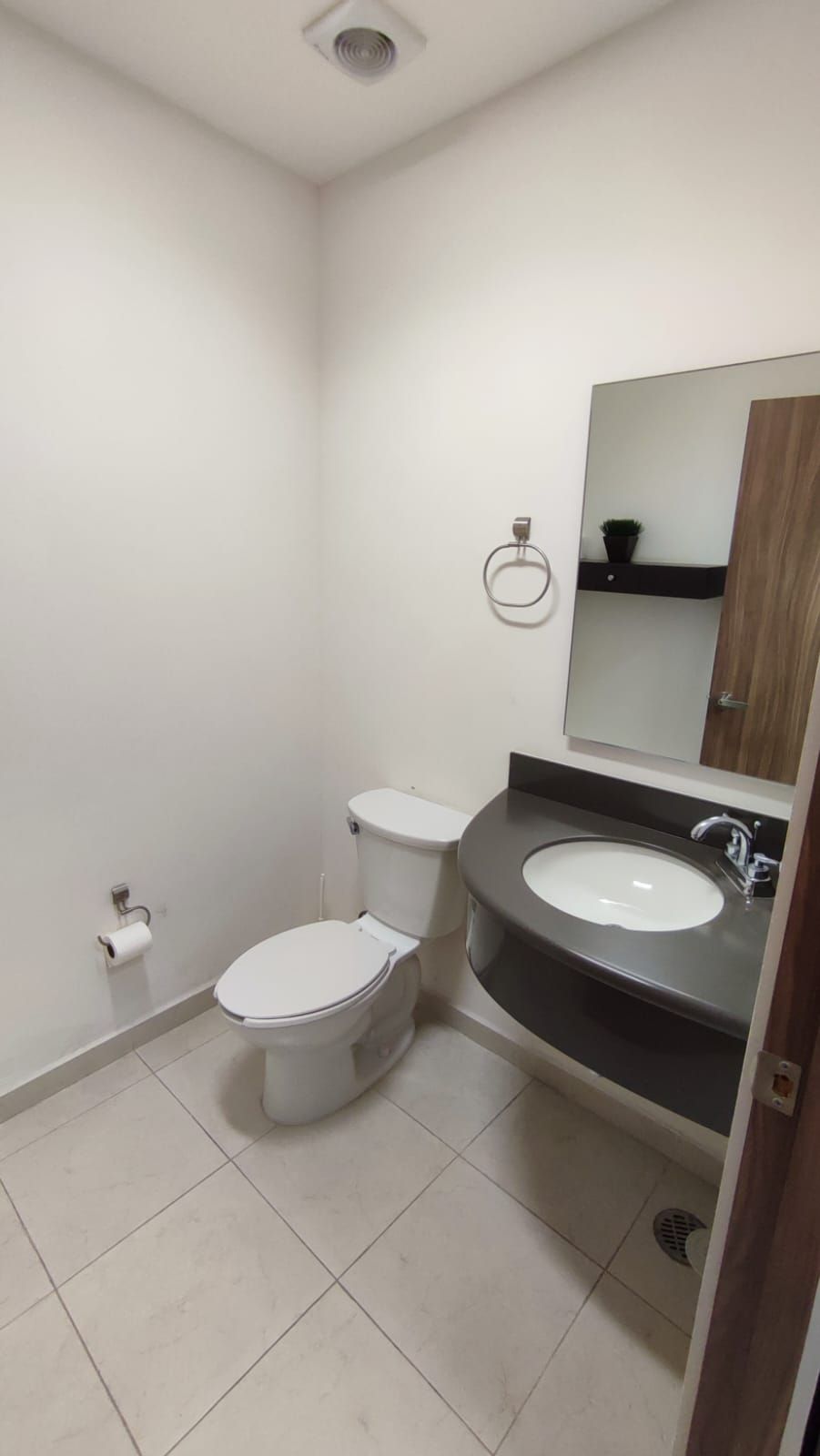 Gabriel Sánchez Jureidini-14