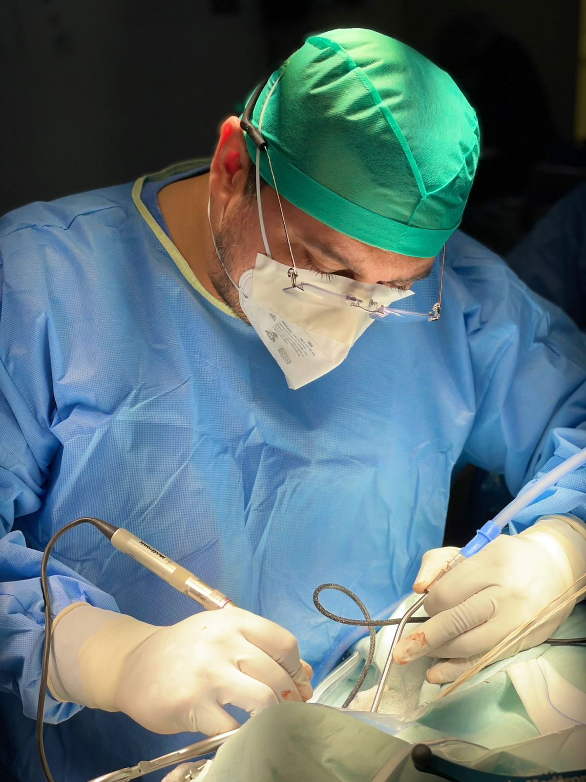 Agustín Dorantes Argandar-16