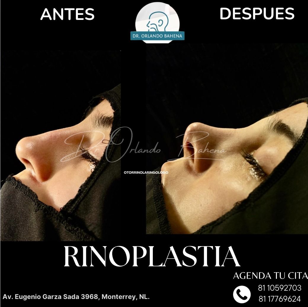 Jose Orlando Bahena Rodriguez-10