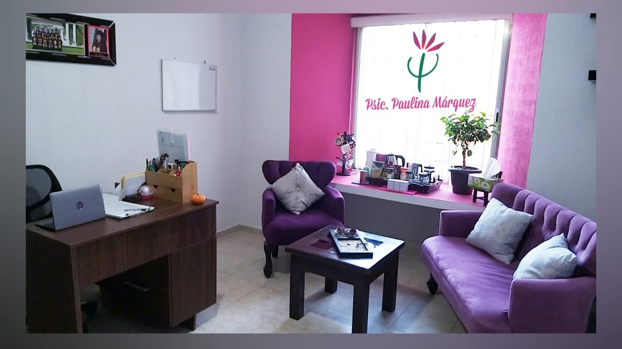 Paulina Márquez Castillo-29