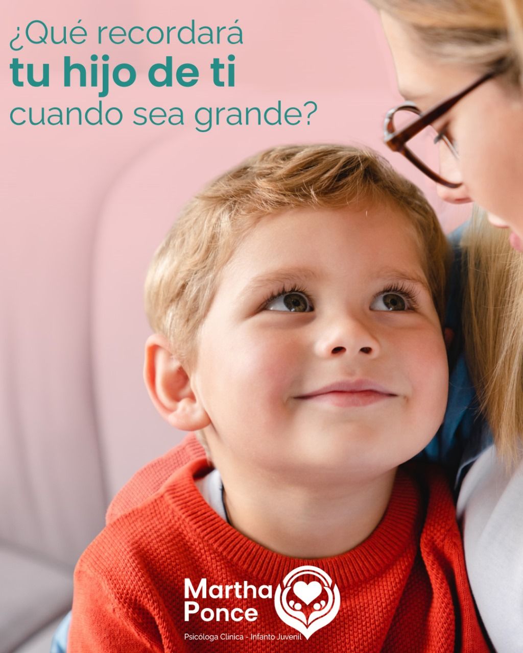 Martha Elena Ponce Padrón-27