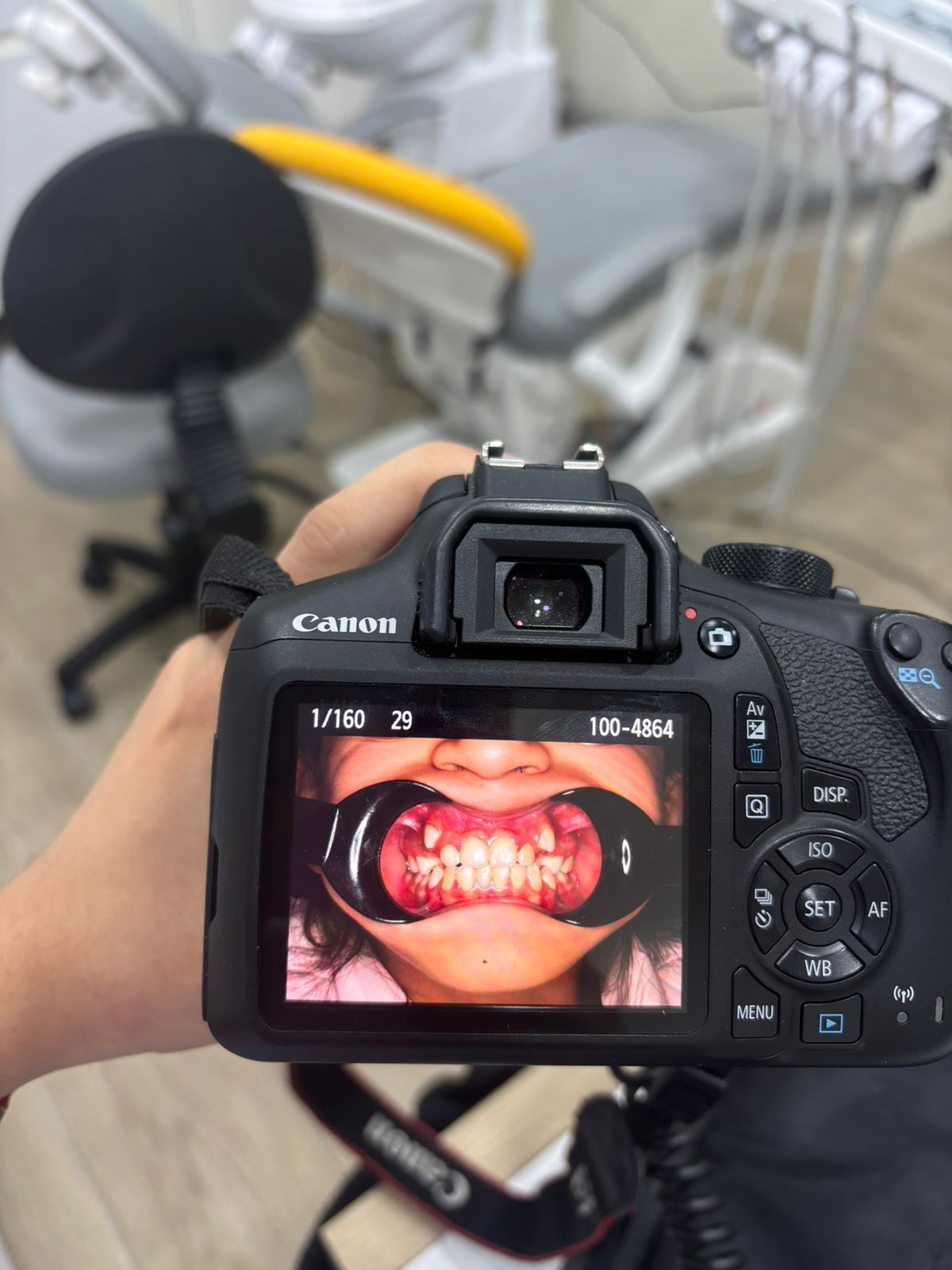 Alvaro García Jacobo-2