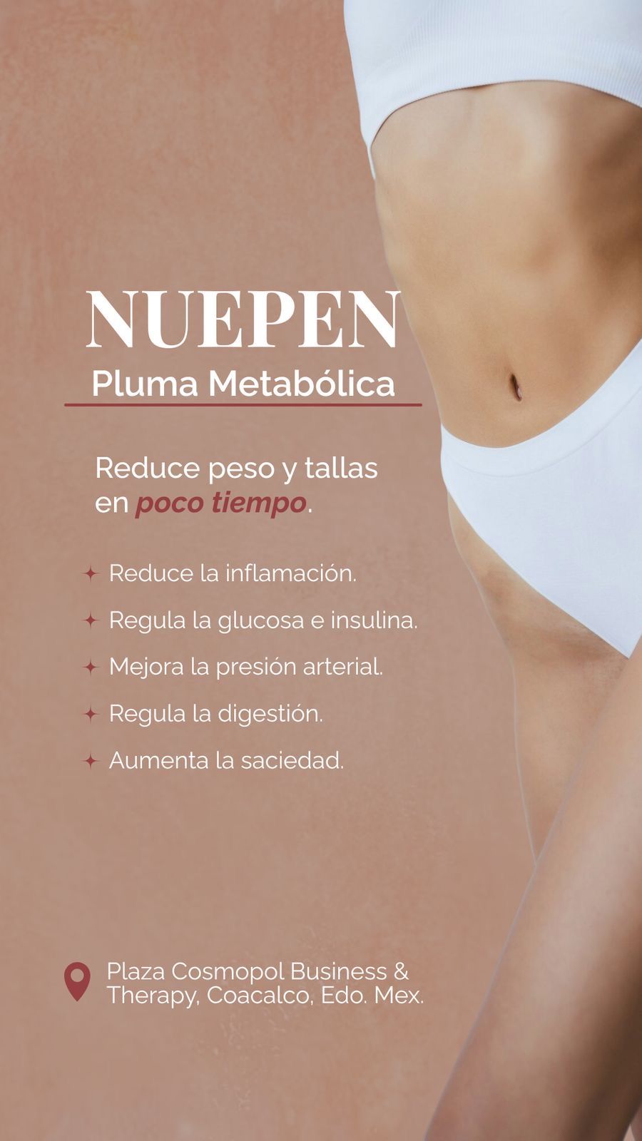 Brenda Valdes Vargas-7