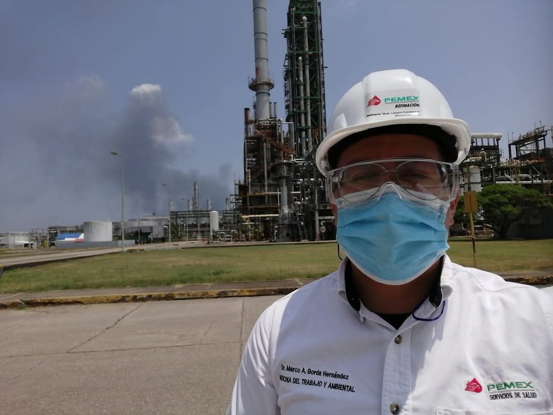 Marco Antonio Borda Hernández-3