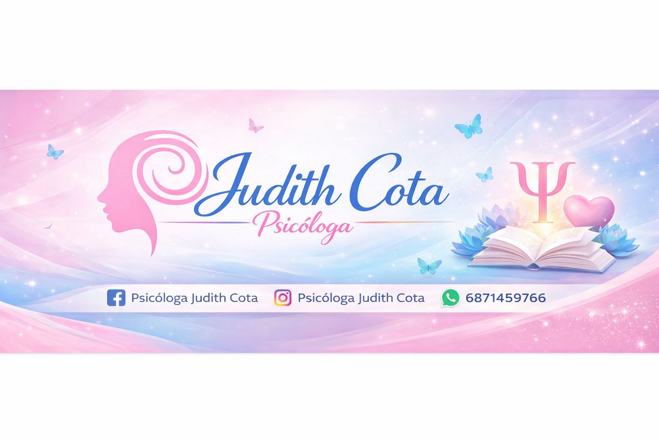 Judith Cota-9