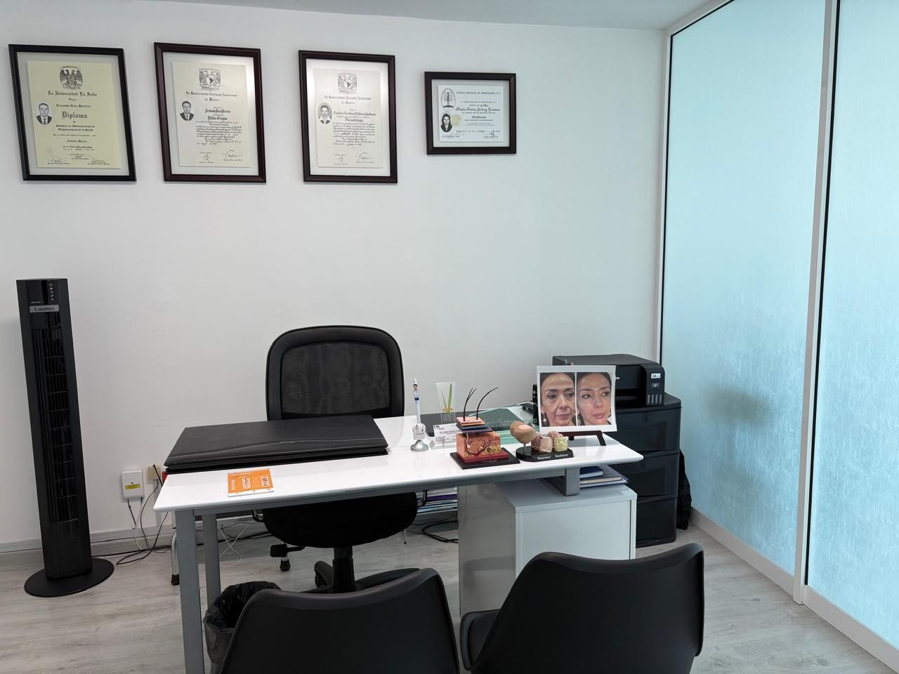 Sandra Carolina Gutiérrez Zambrano-2