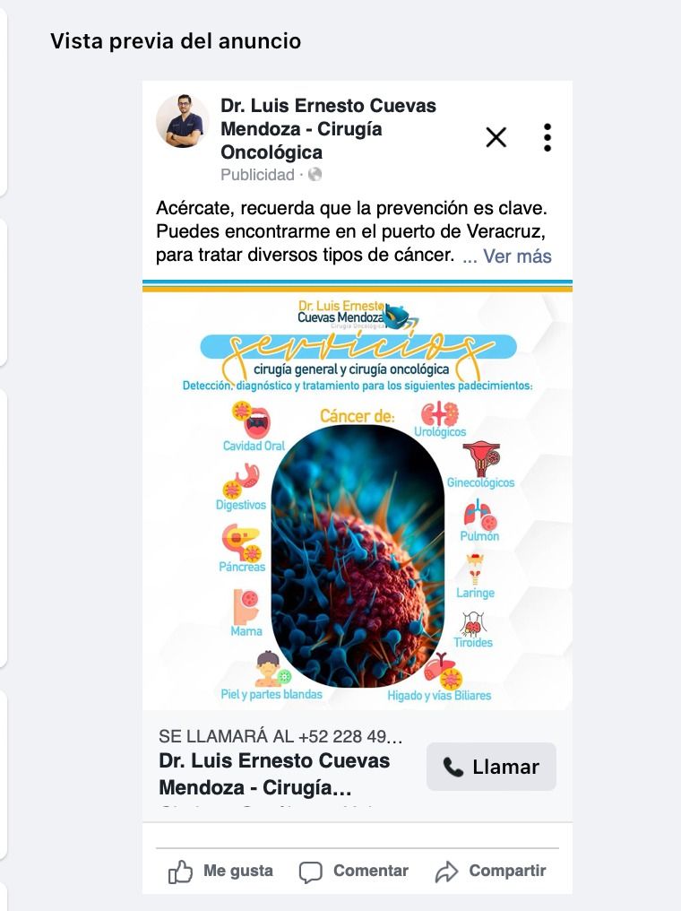 Luis Ernesto Cuevas Mendoza-13