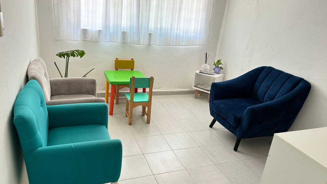 Viridiana Monserrat Jiménez Reyes-6