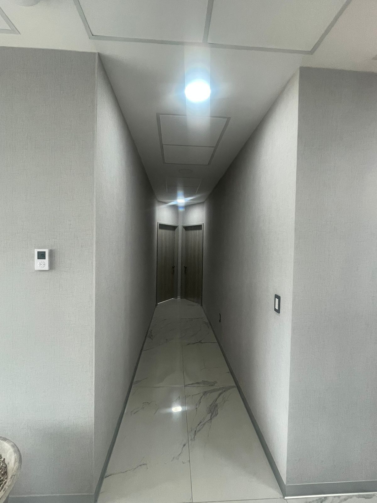 R. Charbel Lugo Palacios-6