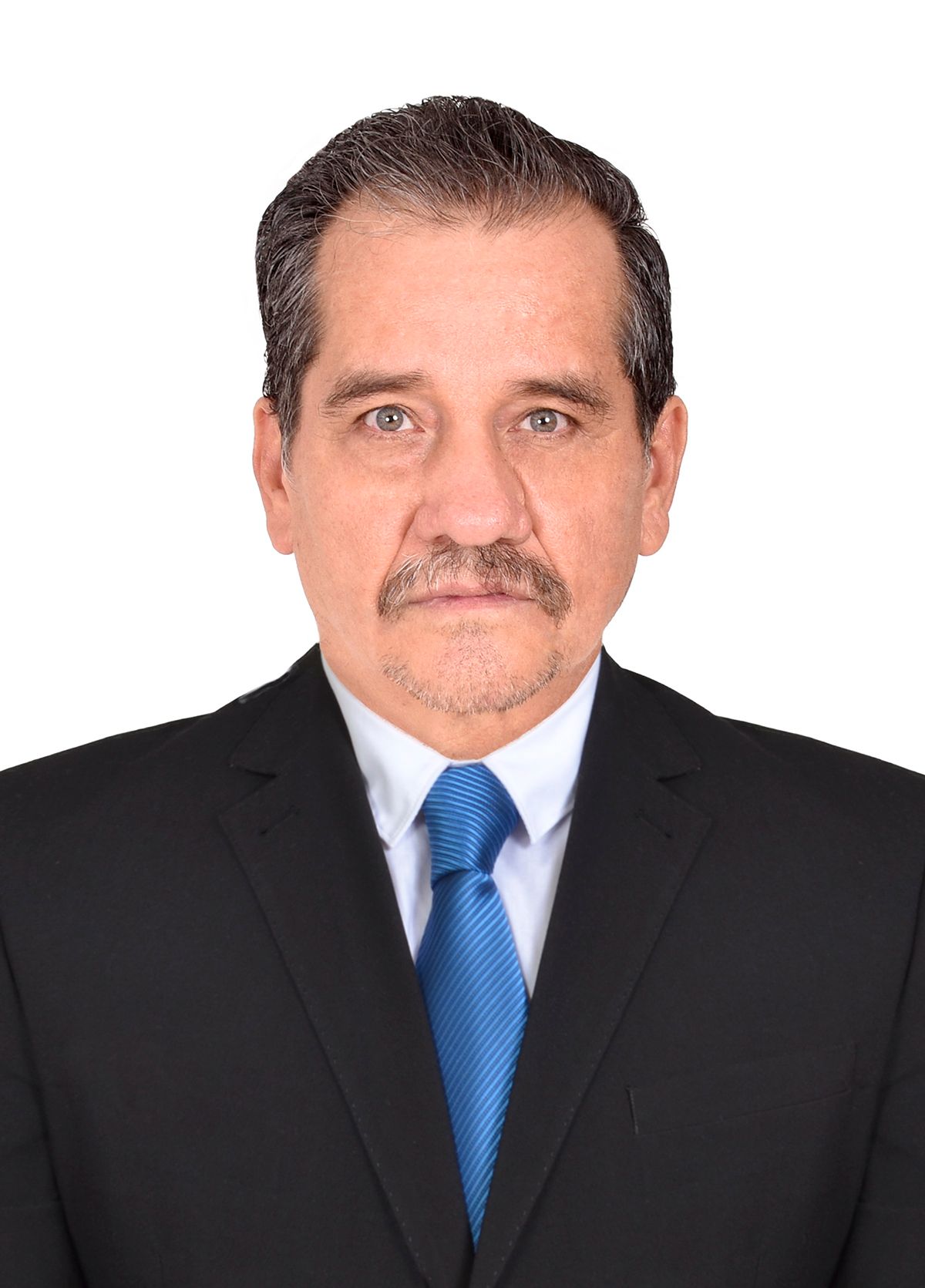 Pedro González Salazar-0