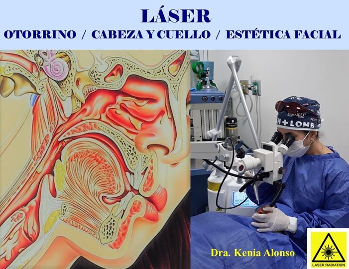 Kenia Alonso Hernandez-1