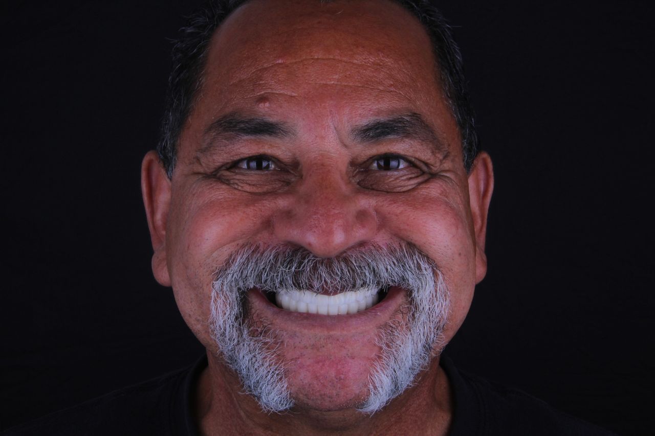 Josué Márquez Gómez-98