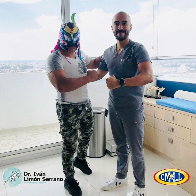 Iván Limón Serrano-5