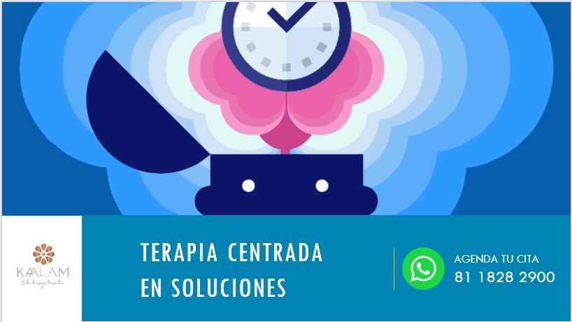 Karla Gonzalez-14