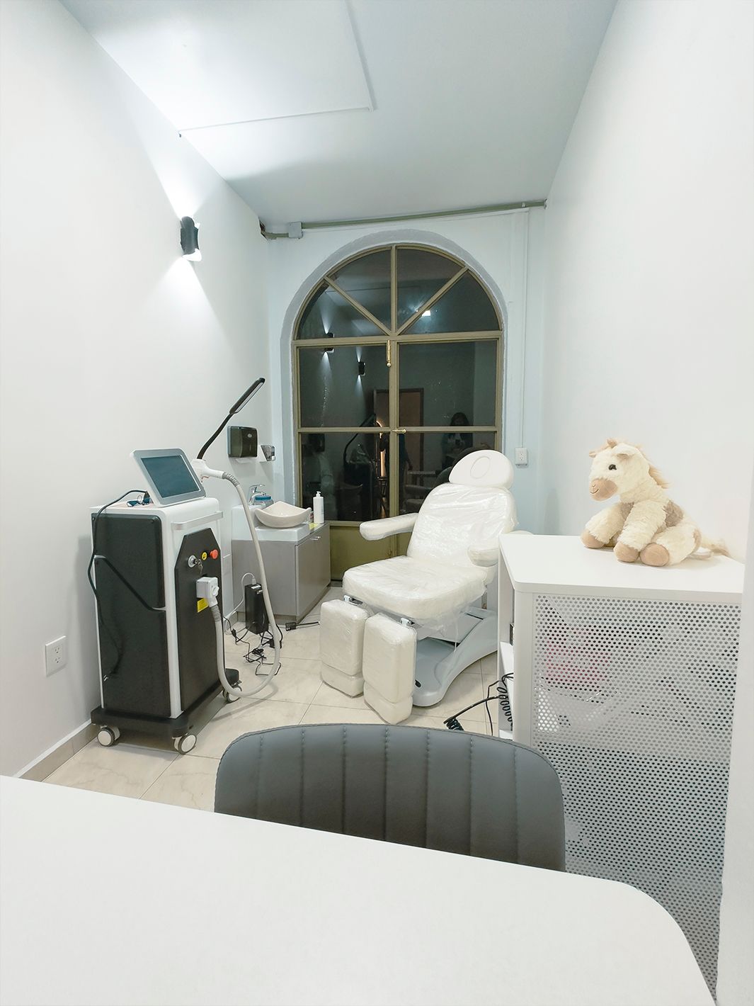 Alondra Saray Polanco Llanes-4