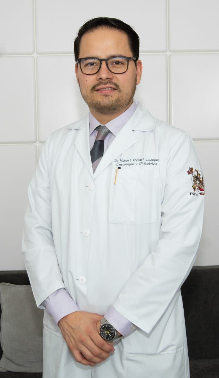 Robert Peláez Luengas-2