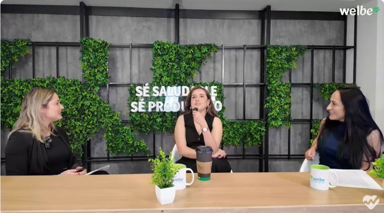 Montserrat Alejandra Gutiérrez Cadena-3