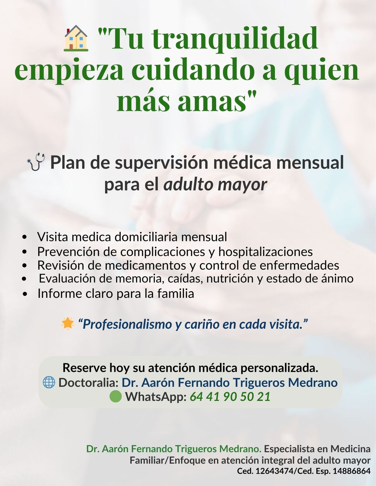 Aarón Fernando Trigueros Medrano-0