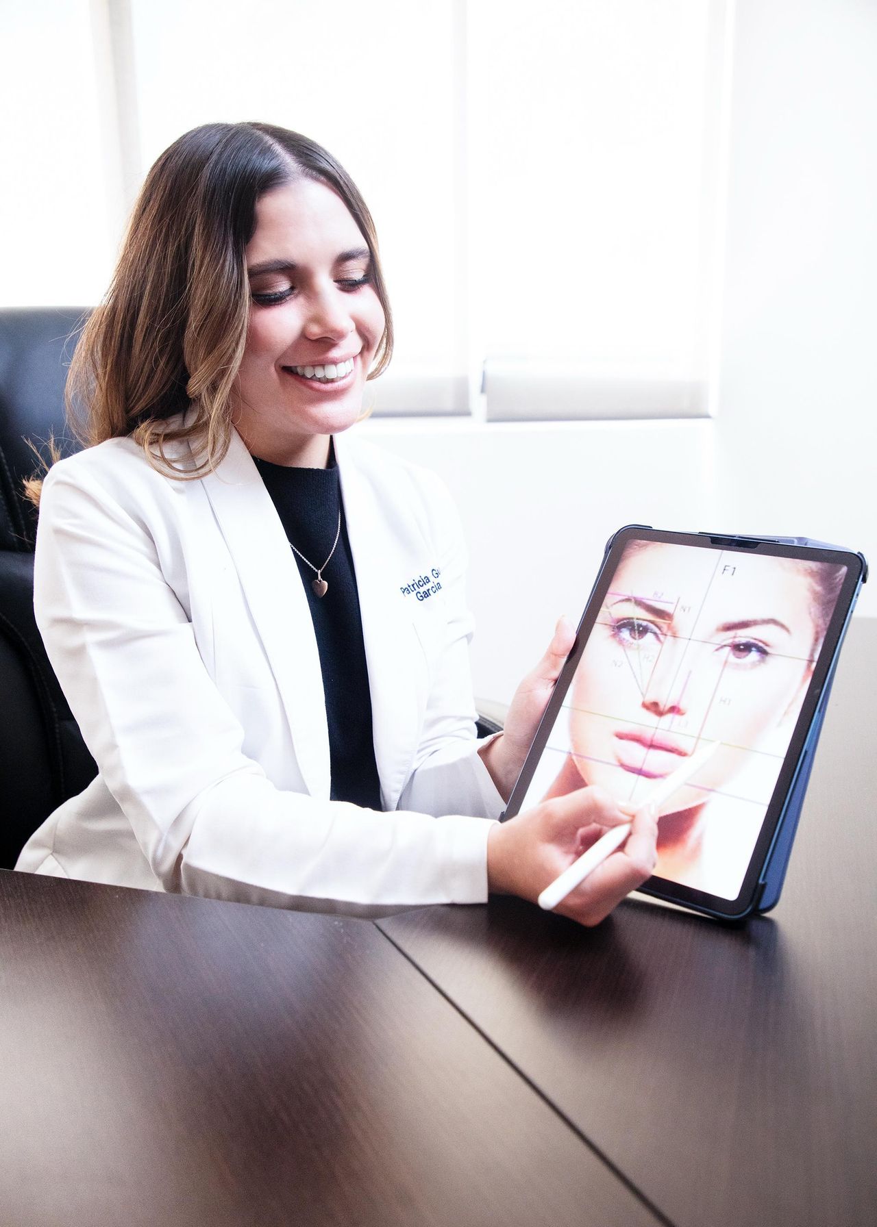 Patricia Garcia-3