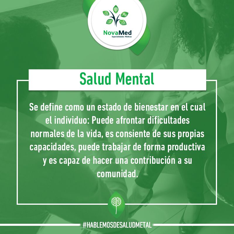 Adriana Georgina Gonzalez Valdez-1