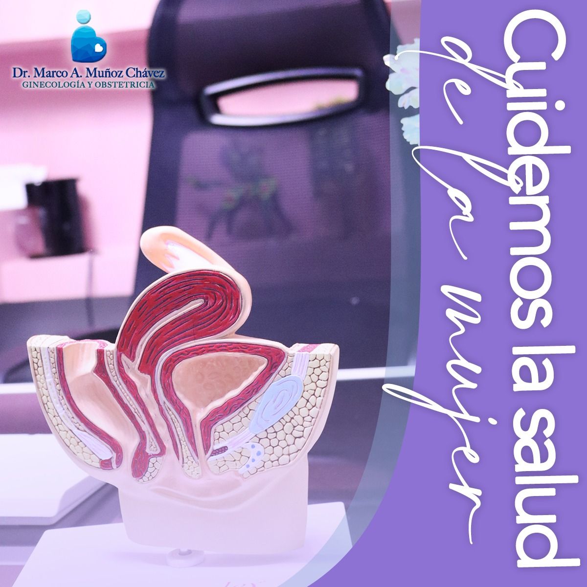 Marco Antonio Muñoz Chavez-4