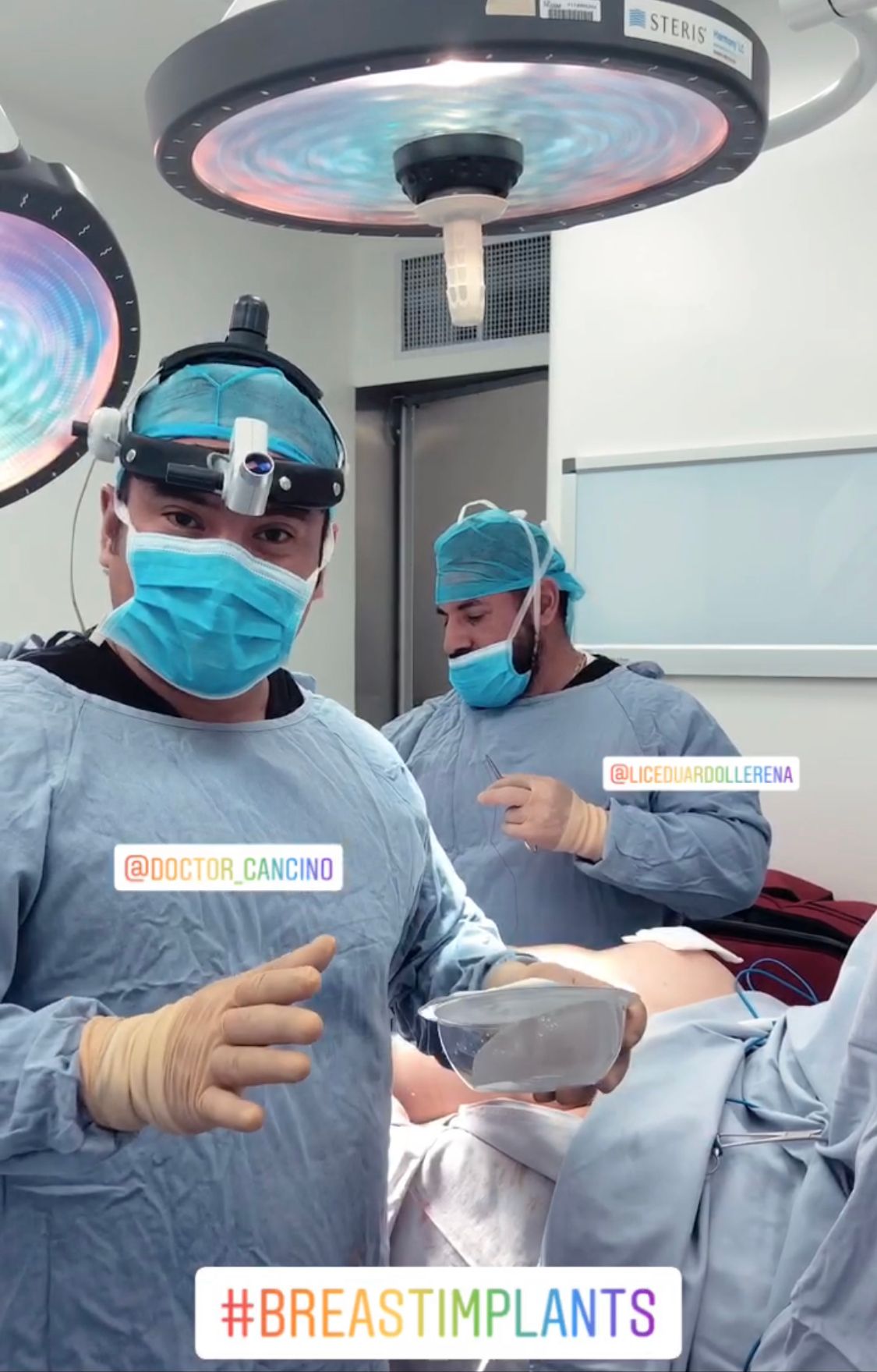 Luis M. R. Cancino-36