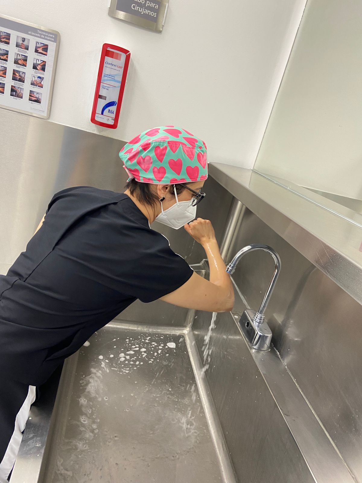 Paola Jurado Mendoza-7