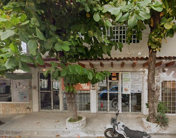 Jazive Morales Méndez-2