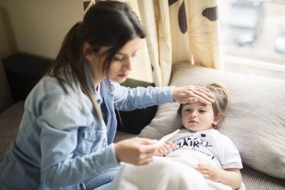 Enrique Pérez García-39