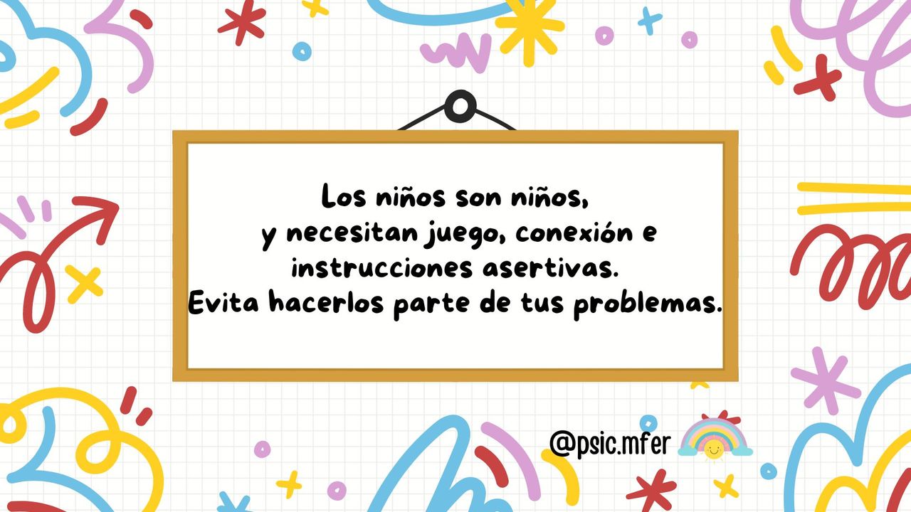 María Fernanda Enríquez Ramírez-3