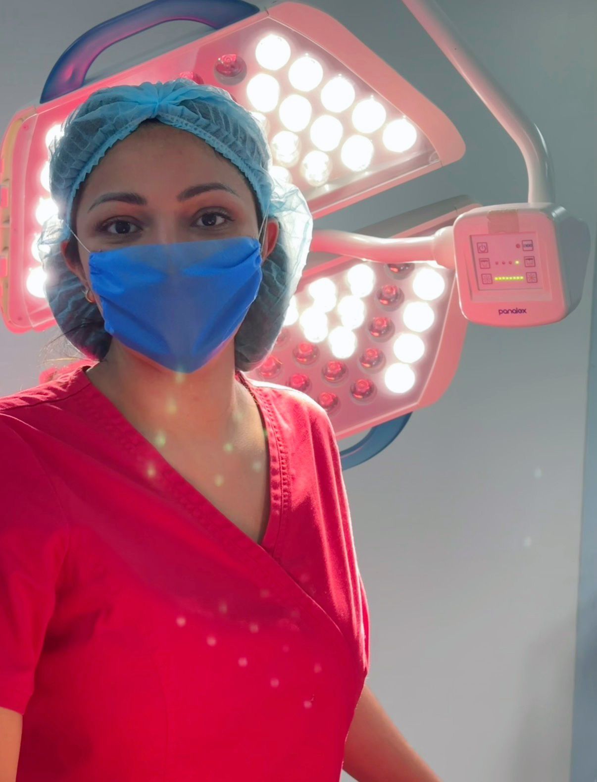 Iliana Mariela González Martínez-0