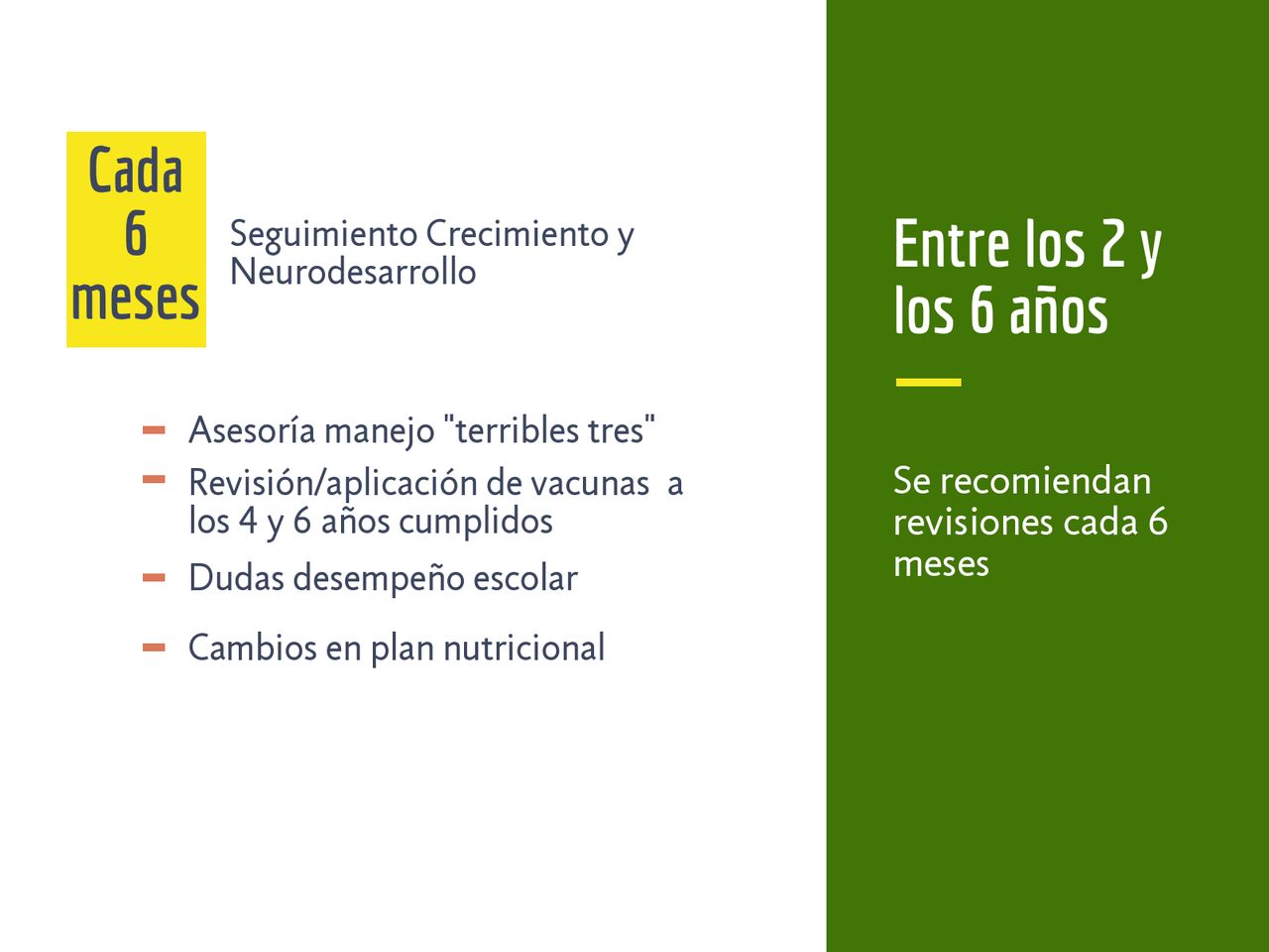 Itzel J. Osornio García-6