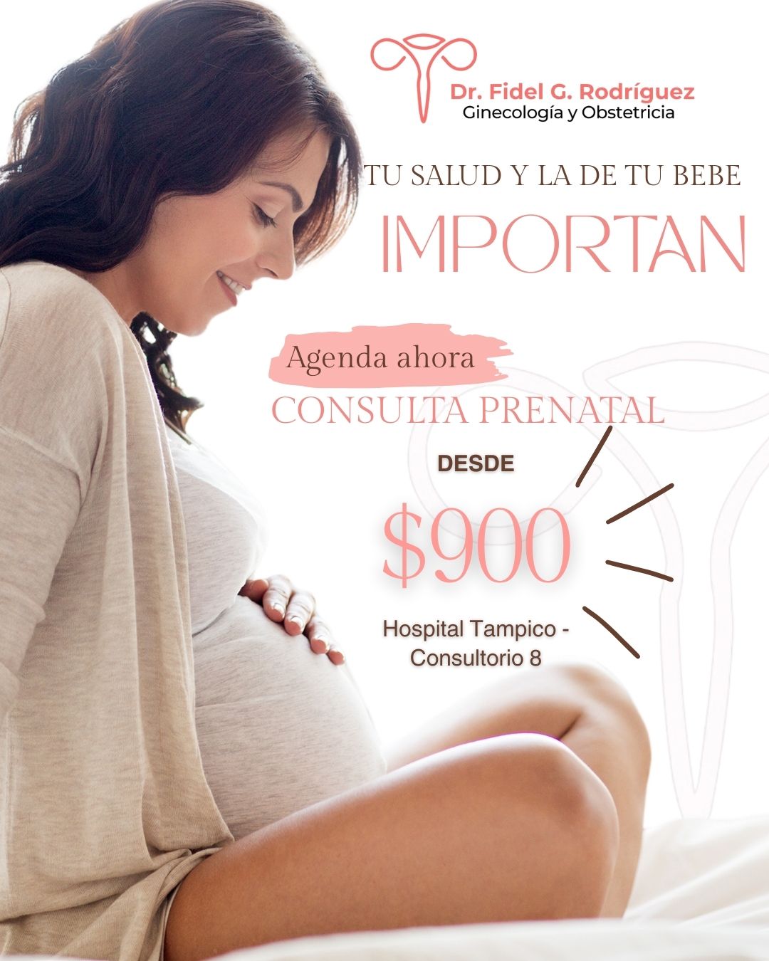 Fidel Gómez Rodríguez-3