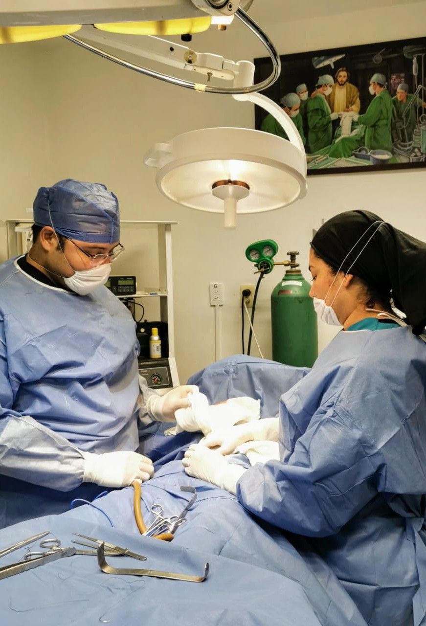 Iván Nájera Ayuso-38