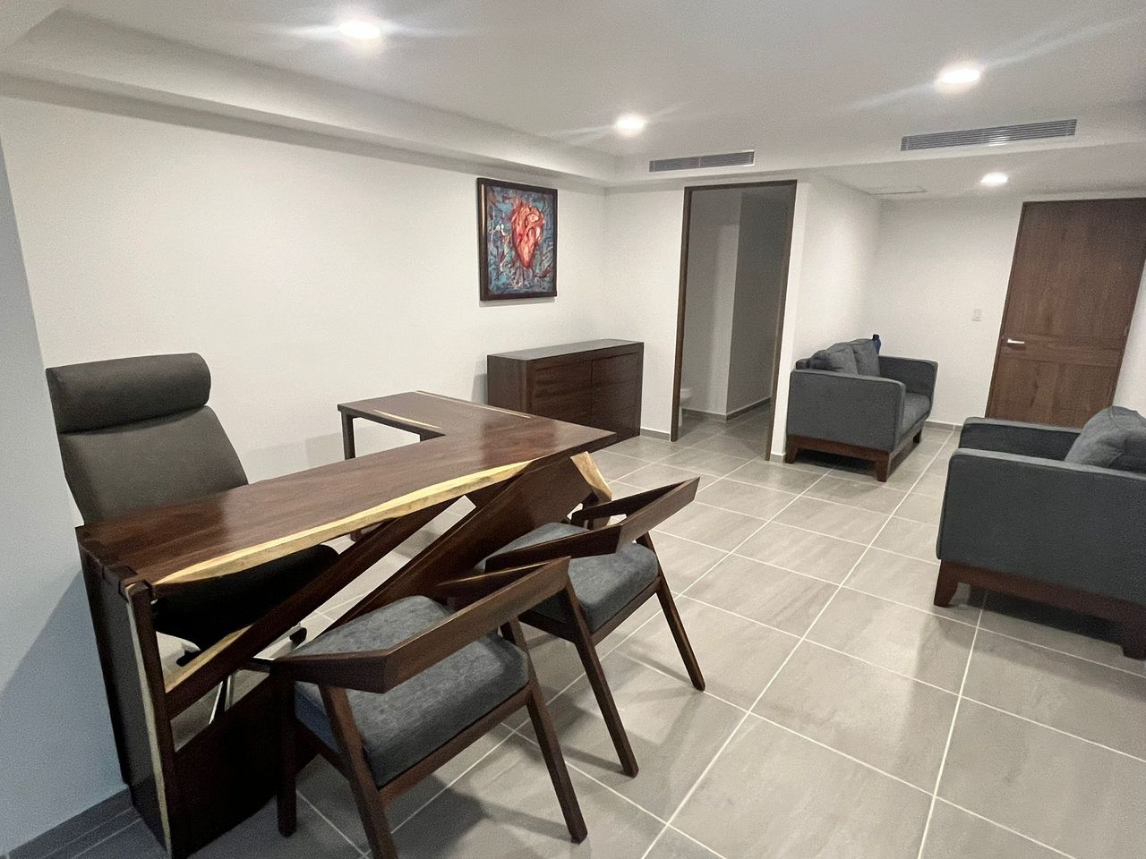 María Esther Manrique Cerino-0