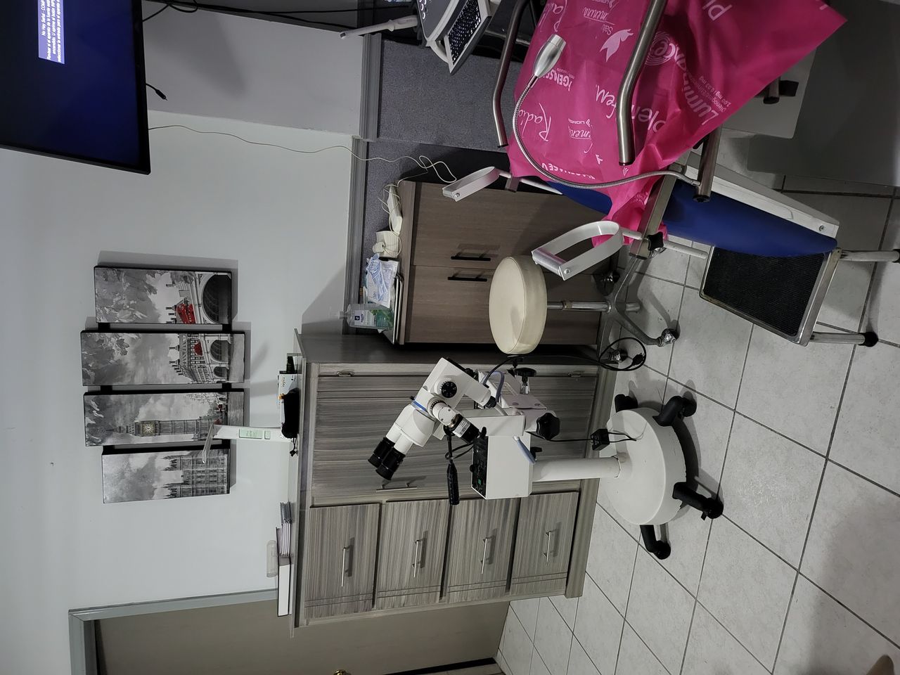 Sergio Nicolas Sunga Trevizo-2