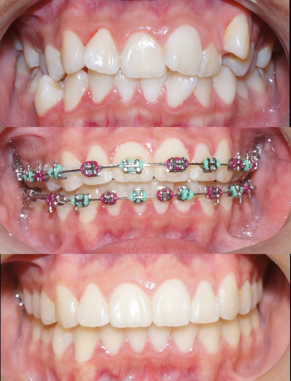 Maria Patricia Hernández Márquez-4