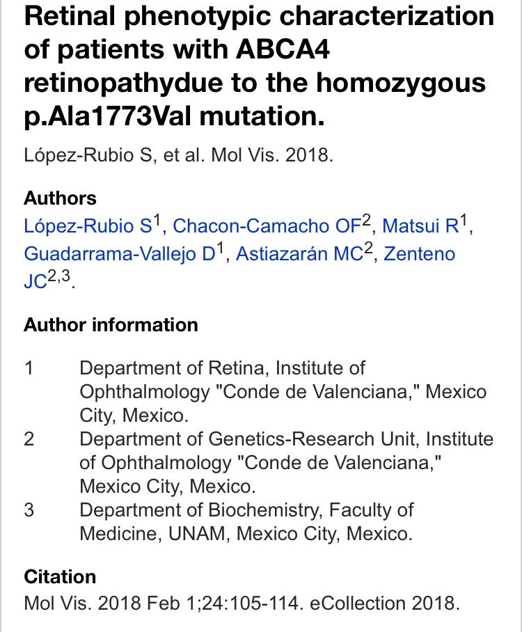 Salvador López Rubio-9