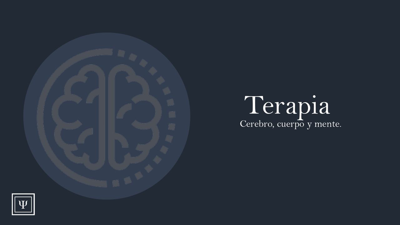 Elizabeth Maranata Madrigal Montiel-13