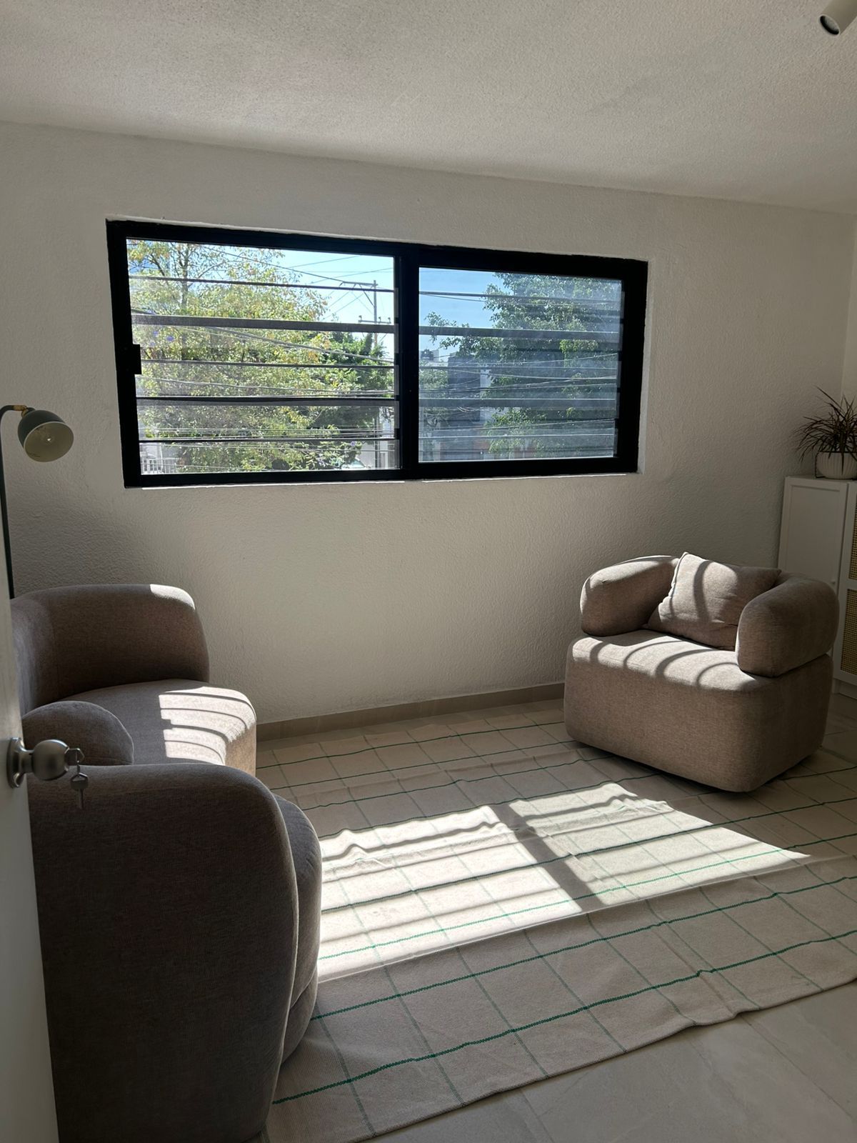 Miguel Peña Aceves-0