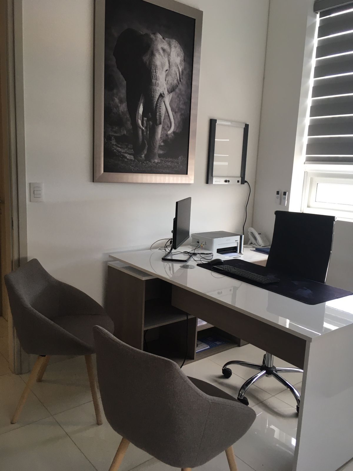 René Castrejon Morales-4